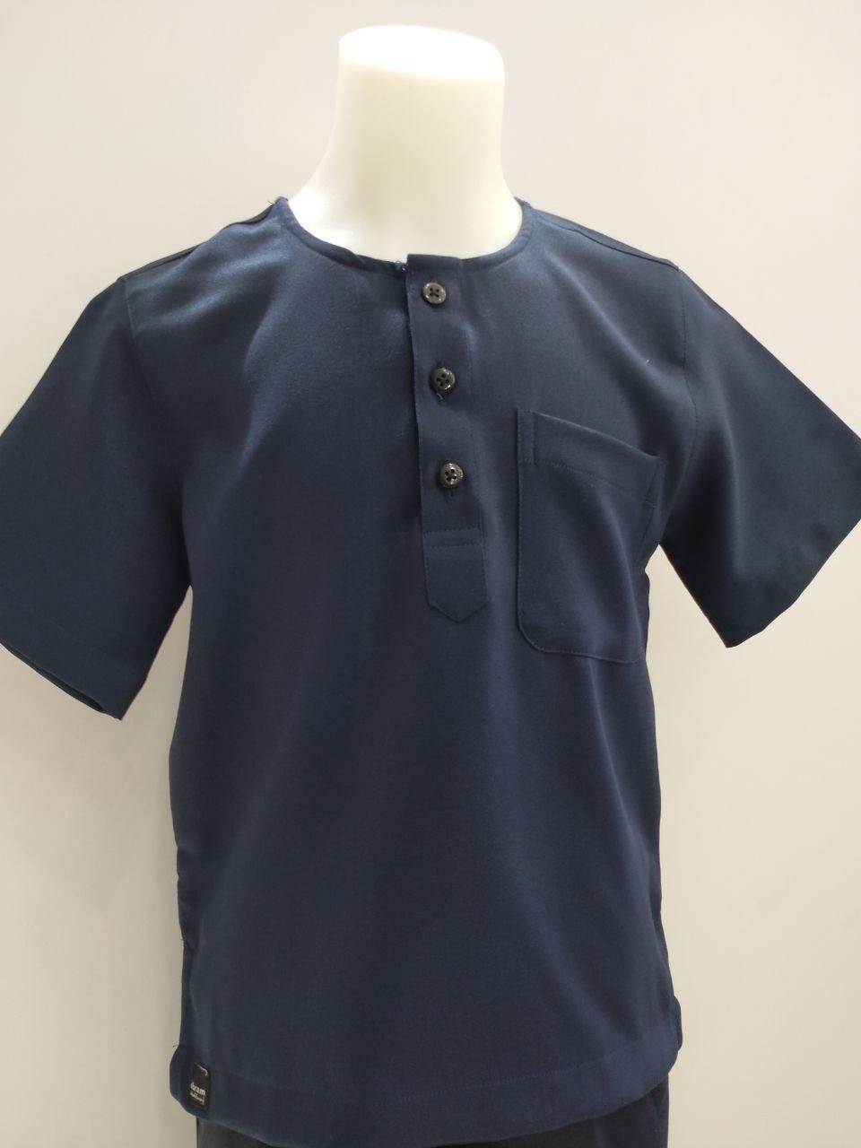 bfb472515083405cb4448a9a76f0a758~tplv-aphluv4xwc-origin-jpeg