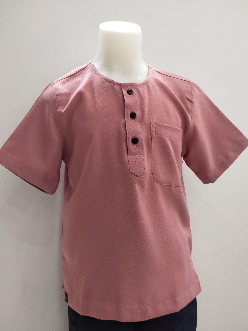 328aade607cc4bd490ecc3a7d9add883~tplv-aphluv4xwc-origin-jpeg