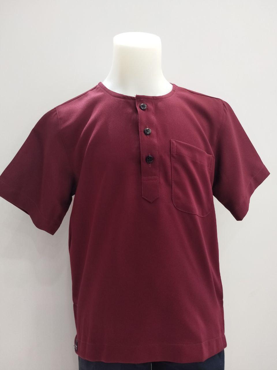 d8038125c6054f1082e7547dc3901b01~tplv-aphluv4xwc-origin-jpeg