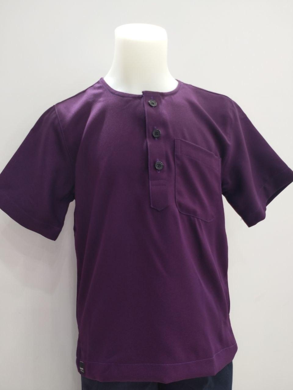 63aed27f0c714889b7d1d6cb858ed7d3~tplv-aphluv4xwc-origin-jpeg