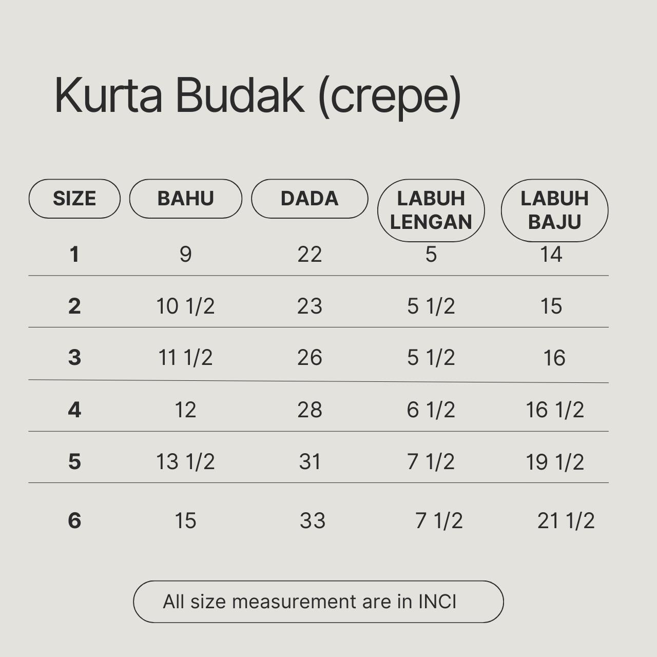 0928a02b221d4f62bcd453b315fe7e7a~tplv-aphluv4xwc-origin-jpeg