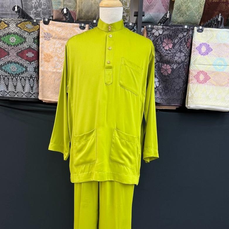 eae760f8ad5f467ea5869608d68a4cc7~tplv-aphluv4xwc-origin-jpeg