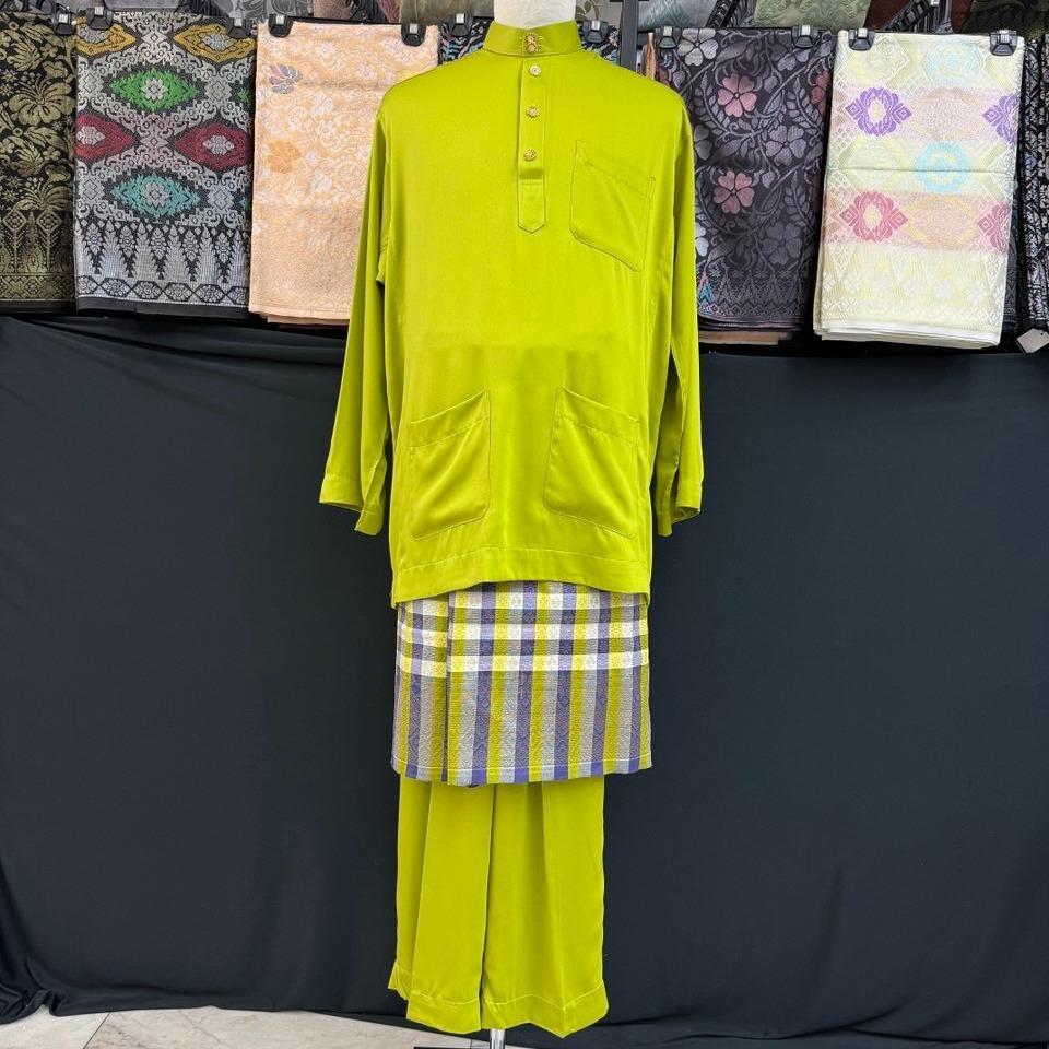 e9bca46b4d5e49f8b6fd46bd62b90f5e~tplv-aphluv4xwc-origin-jpeg