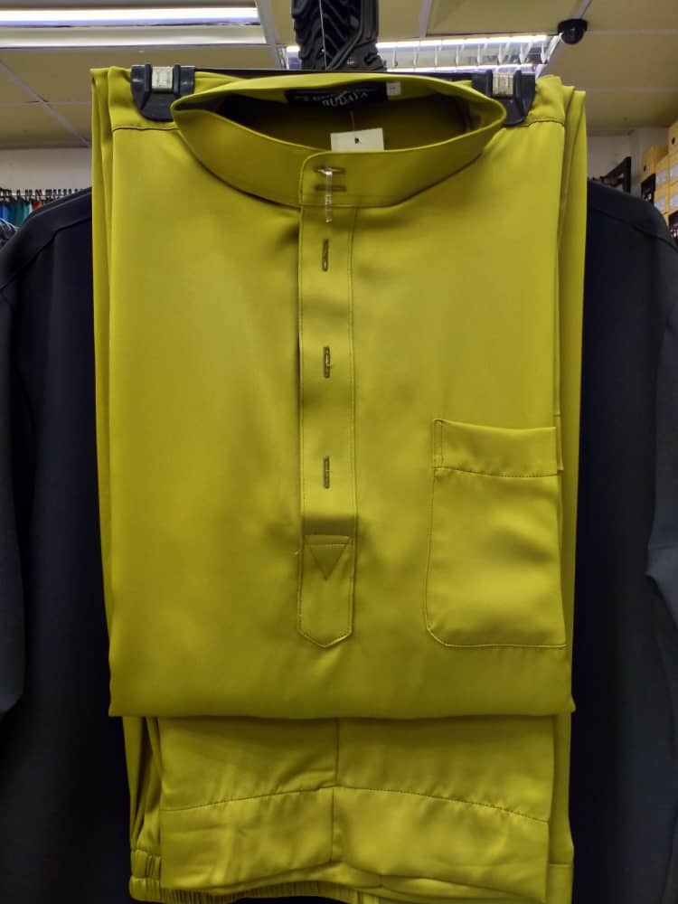 4d61779ab40e426c9cd33516bebd7764~tplv-aphluv4xwc-origin-jpeg