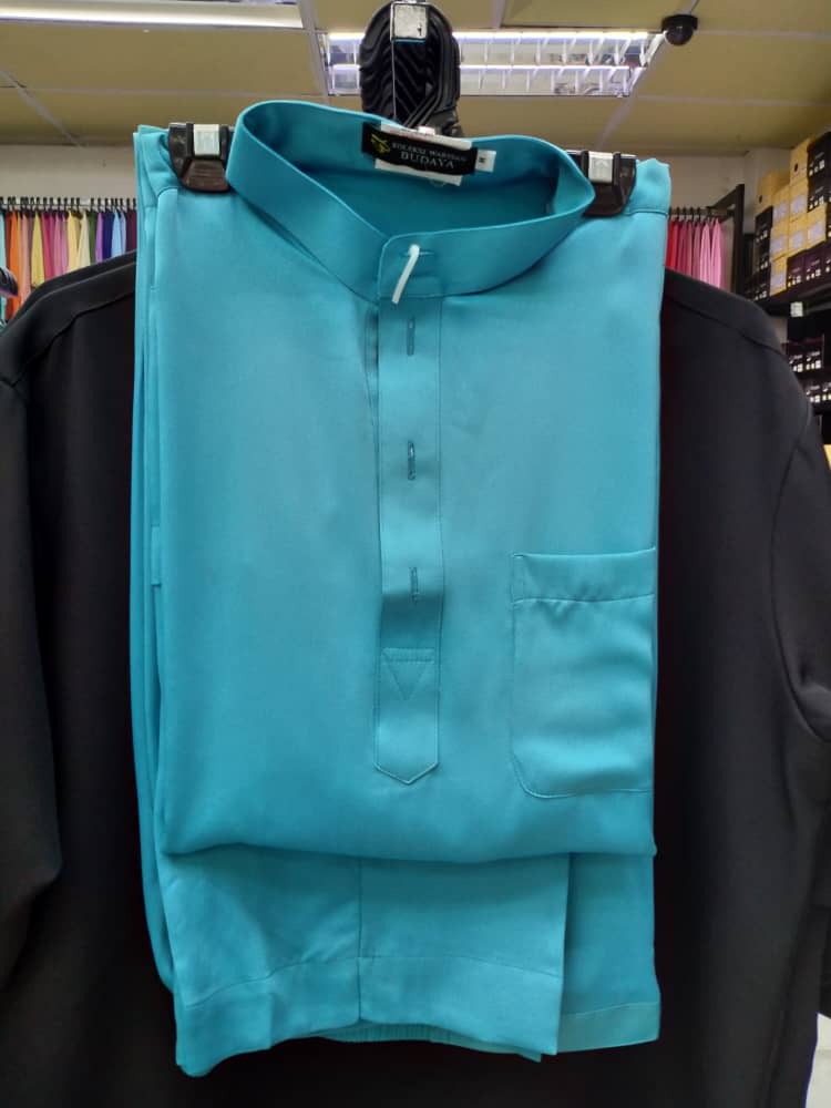 a80e9914bc064d65b2da3d7eaa8f4b9e~tplv-aphluv4xwc-origin-jpeg