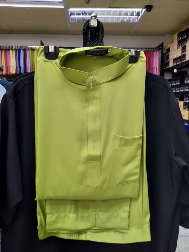 48d880289a4743e3b5a961e3743a1c36~tplv-aphluv4xwc-origin-jpeg