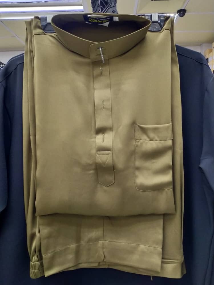 2f08c1bdd29a400da784ce921c150791~tplv-aphluv4xwc-origin-jpeg