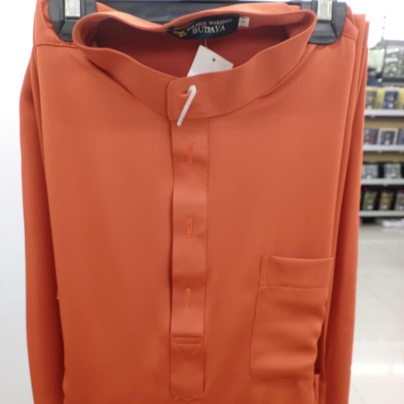 9c324ffa2f294673aeb0971db0d99b57~tplv-aphluv4xwc-origin-jpeg