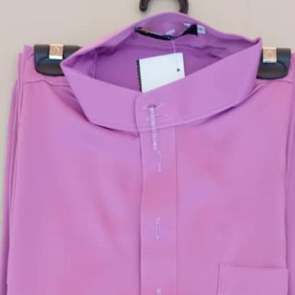 ae8c413b40d94249b5d9990a904e87da~tplv-aphluv4xwc-origin-jpeg