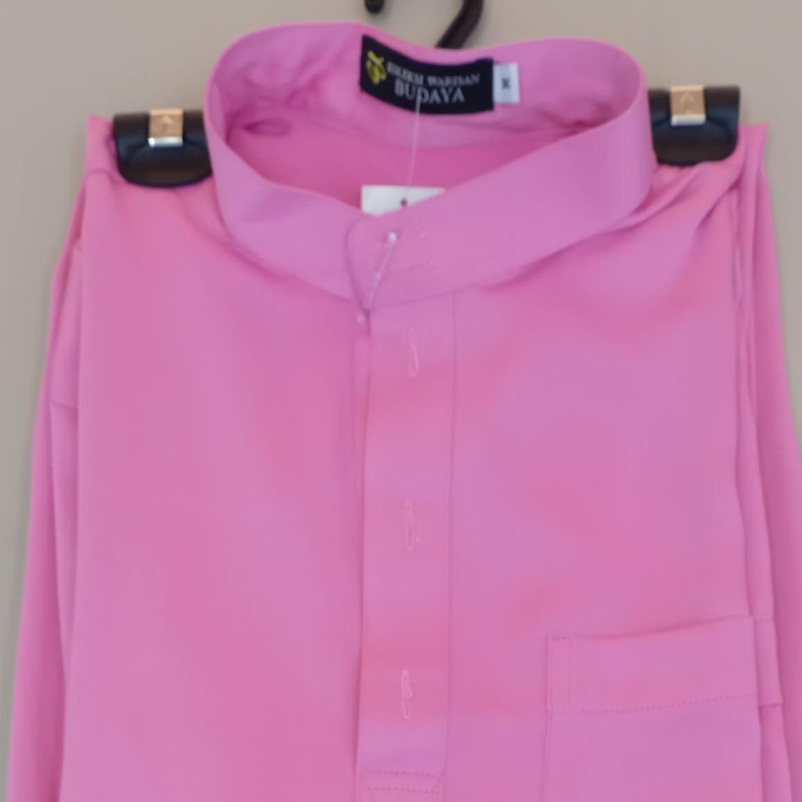 6982ccaf486a452c9b89e0f5091dd58c~tplv-aphluv4xwc-origin-jpeg