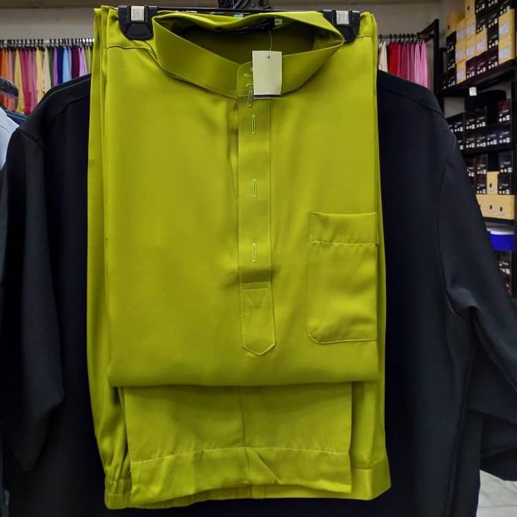 7d643b56924a48c2a722527ccf6c85eb~tplv-aphluv4xwc-origin-jpeg