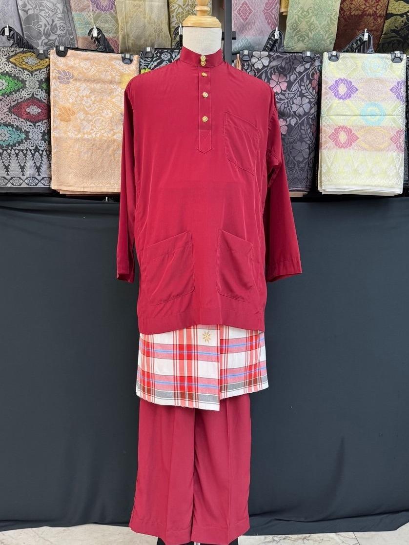 dbf9fbcd91c34a20a617235c3e19d214~tplv-aphluv4xwc-origin-jpeg