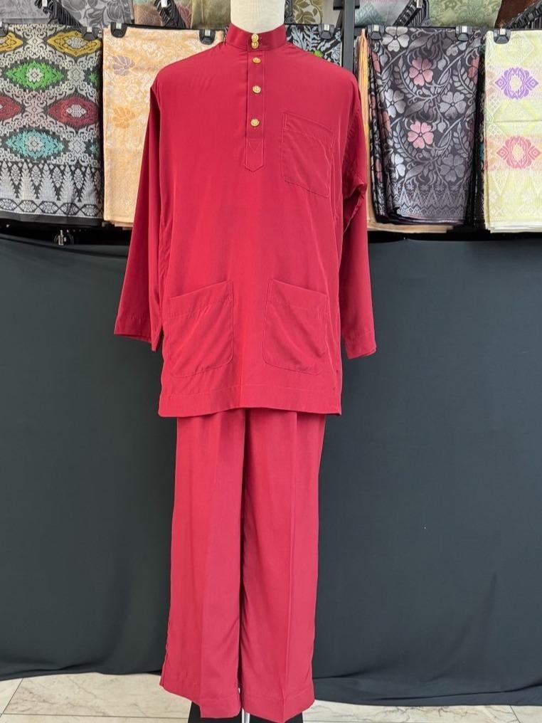 7d16d27e443042bd961fa89ff91bad3d~tplv-aphluv4xwc-origin-jpeg