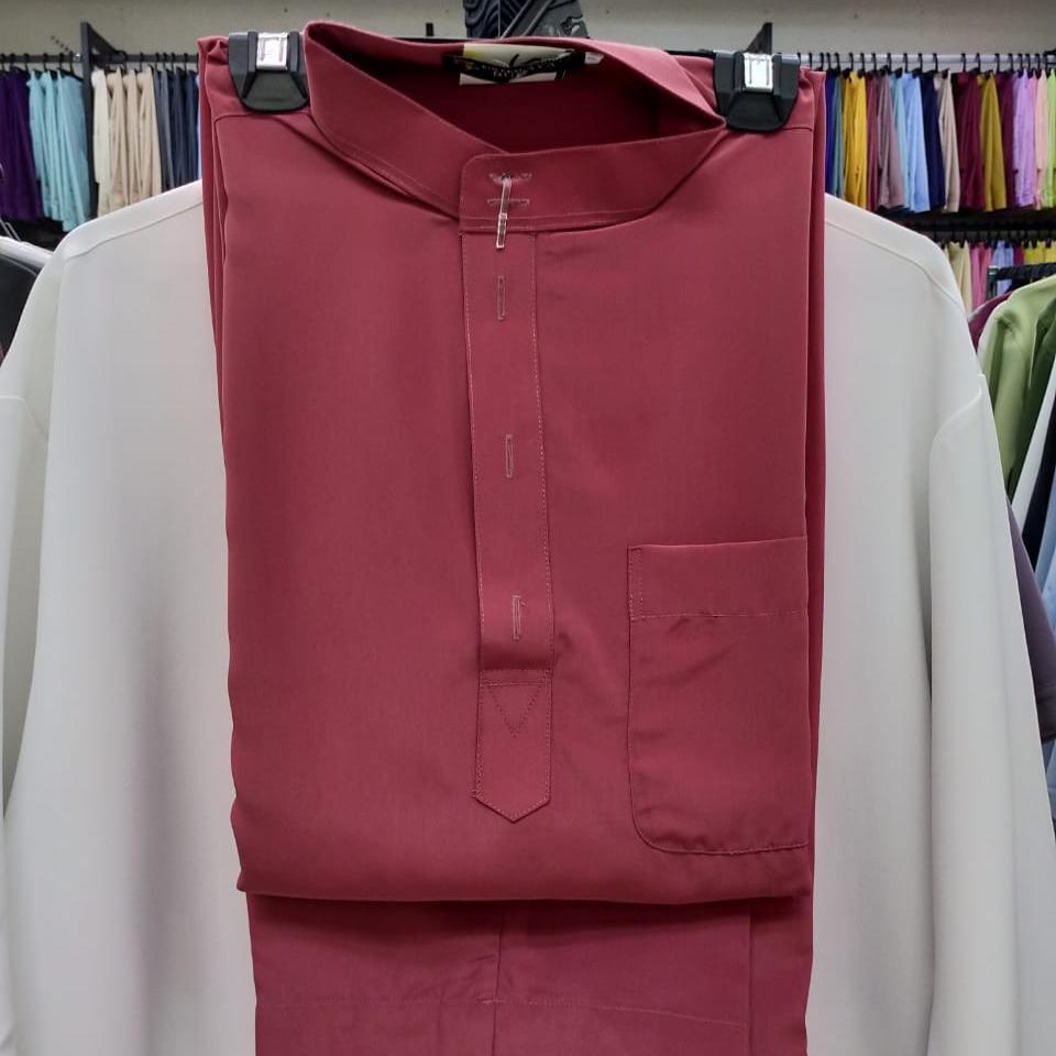 58028640c2994e768664a9b66ba189f2~tplv-aphluv4xwc-origin-jpeg