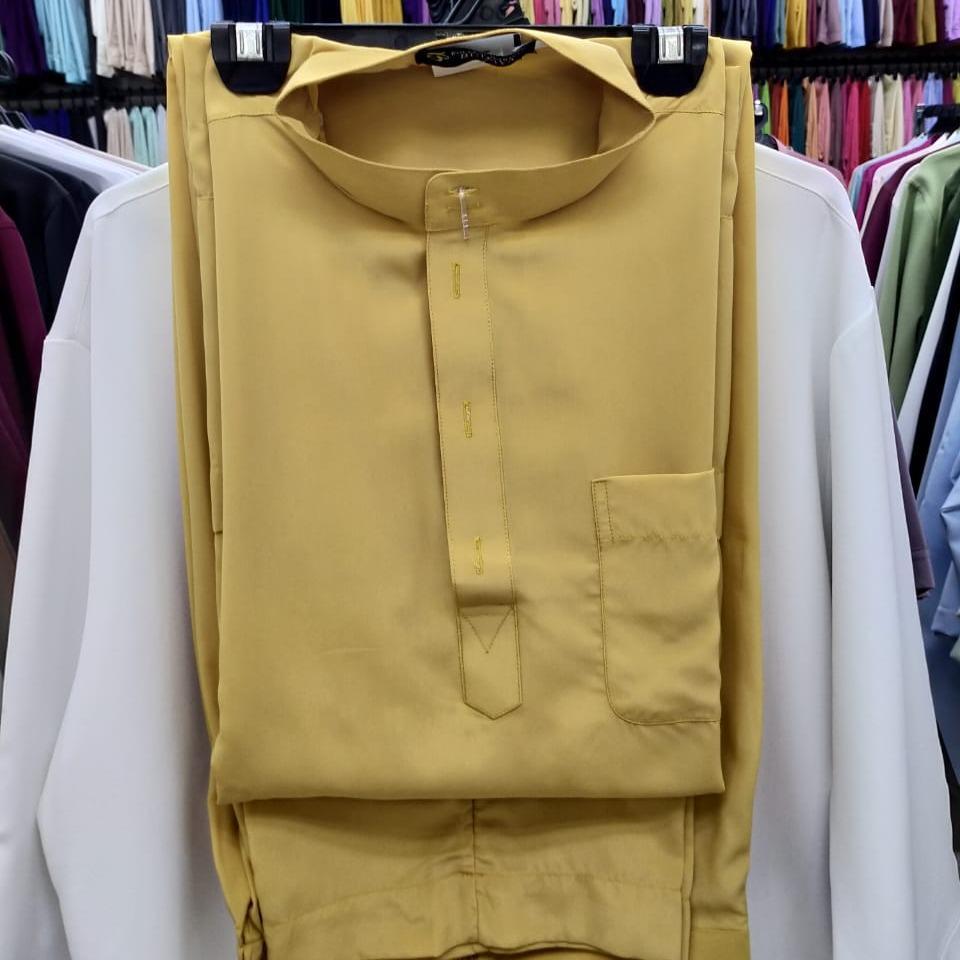 50548e24a78144b99be1e85f2d3a2afd~tplv-aphluv4xwc-origin-jpeg