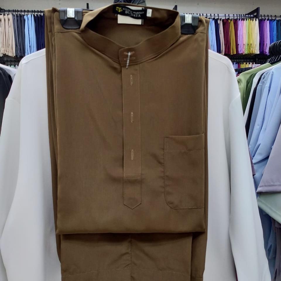 382821d24dca43cdb306101209bec3f0~tplv-aphluv4xwc-origin-jpeg