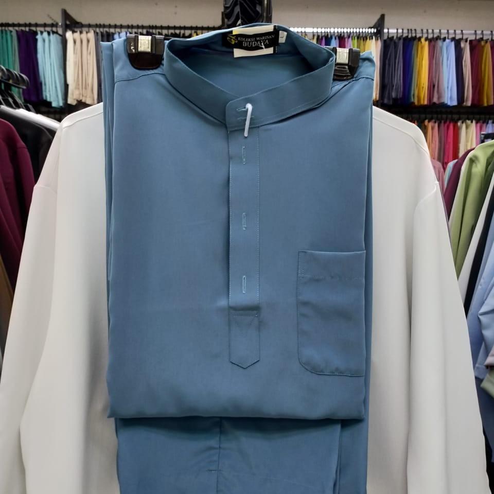 abdd3749478549518278b2d348089d3d~tplv-aphluv4xwc-origin-jpeg