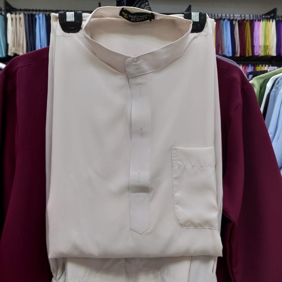 65a02417e387463daa75151215b011ae~tplv-aphluv4xwc-origin-jpeg