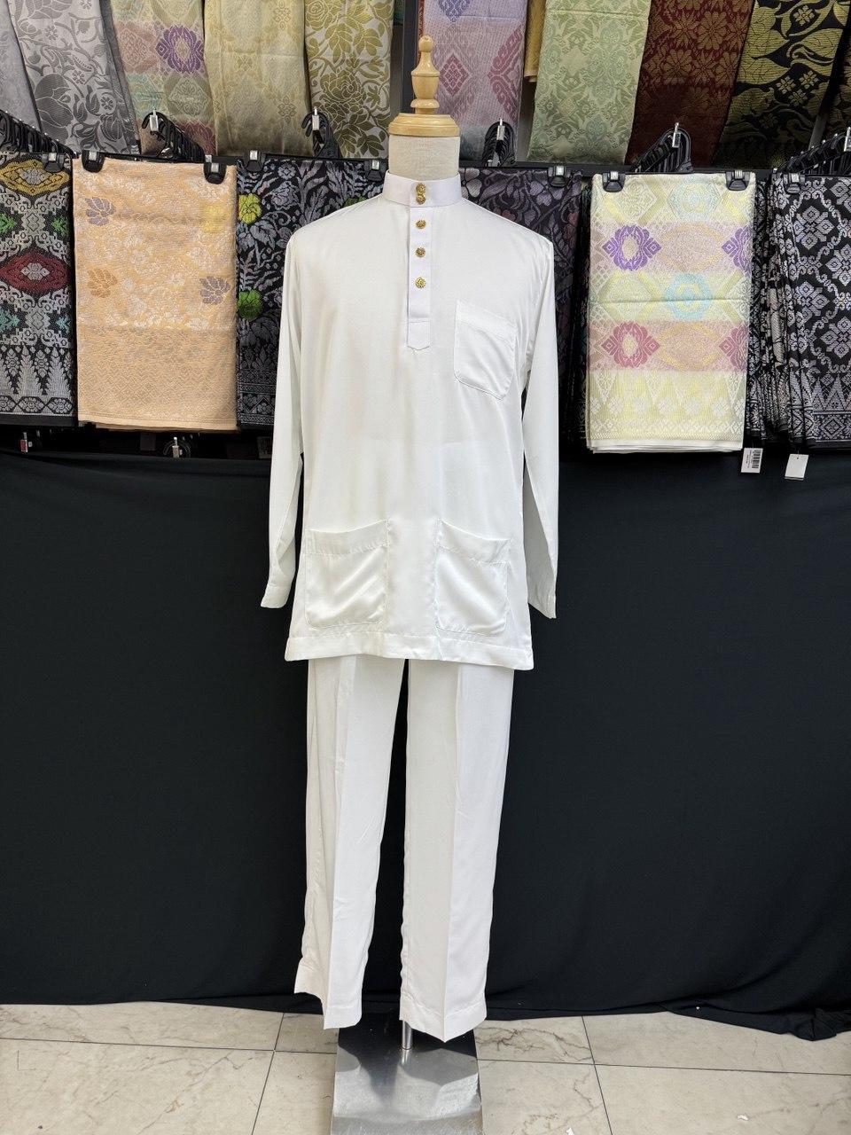 768097e9d0bc4589aadfa39fc3fd24ad~tplv-aphluv4xwc-origin-jpeg