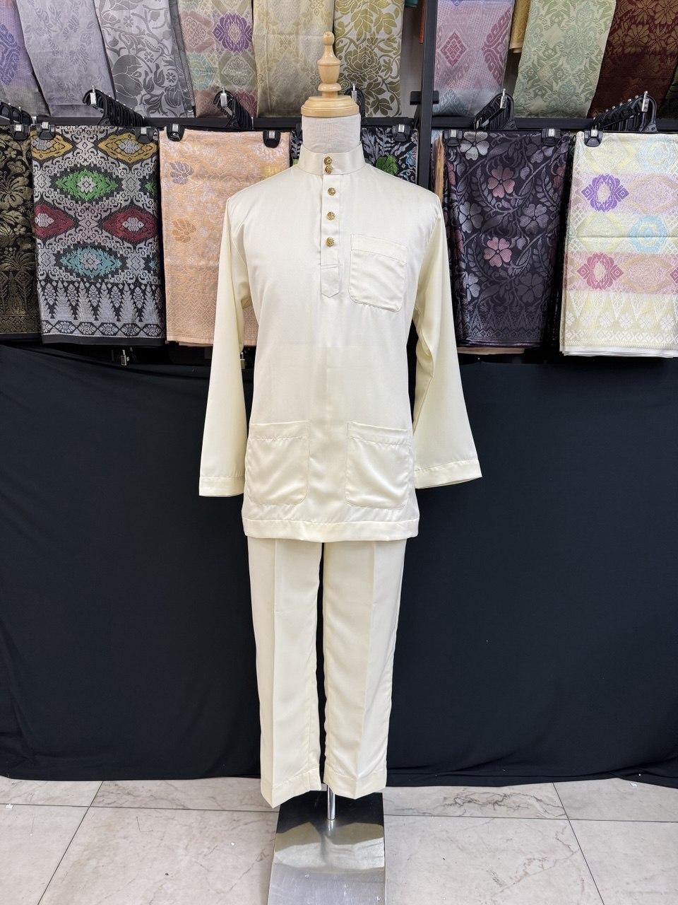 fcd340a4bf8141e39a079b7907d2c19b~tplv-aphluv4xwc-origin-jpeg