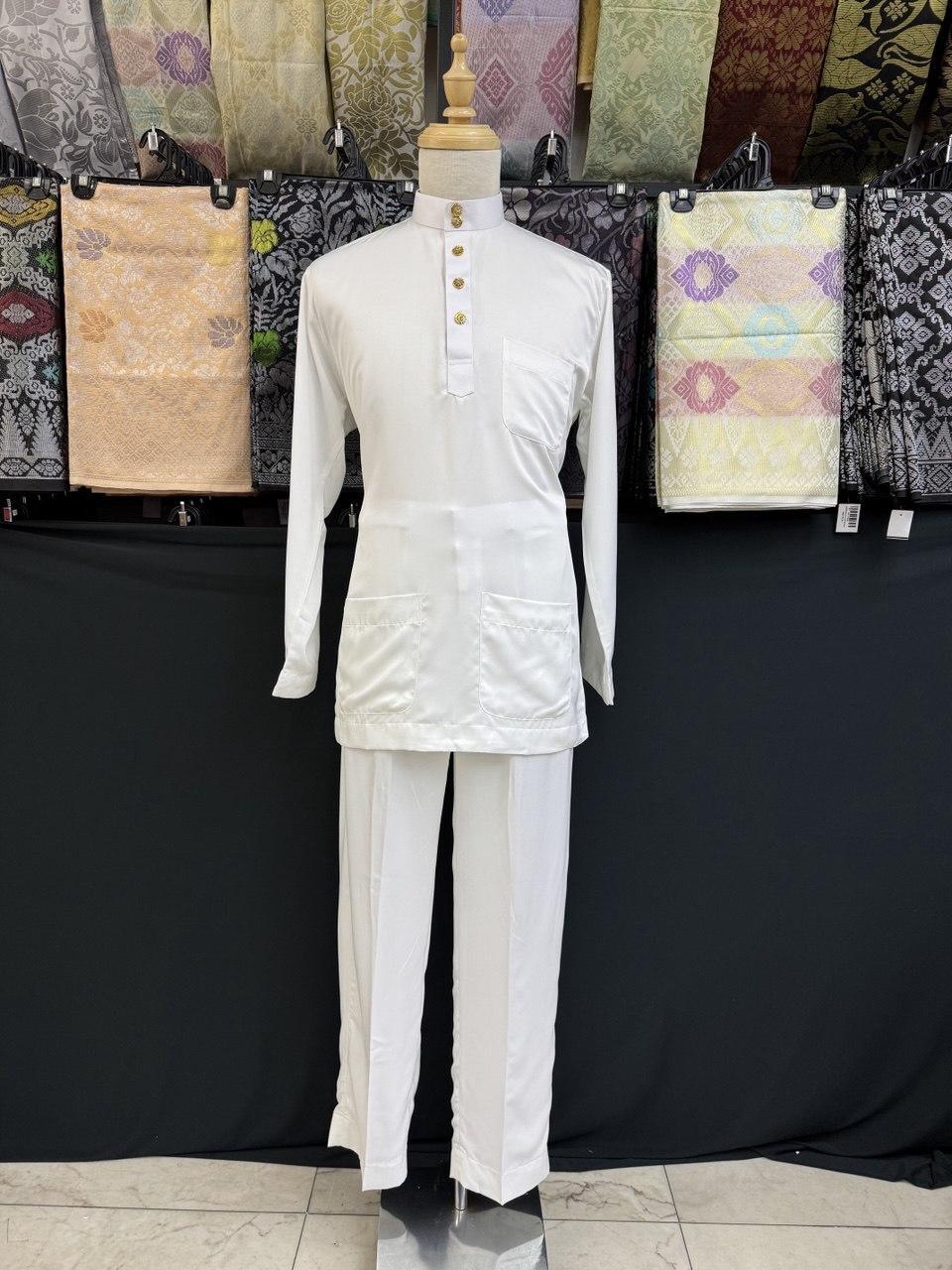 603c55224ec64b27ae1b8ddad60f7023~tplv-aphluv4xwc-origin-jpeg