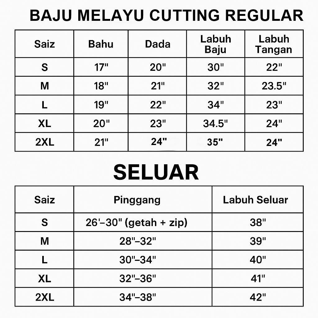 b3a88351c00b4ff2a1dd7c3514dd86f4~tplv-aphluv4xwc-origin-jpeg