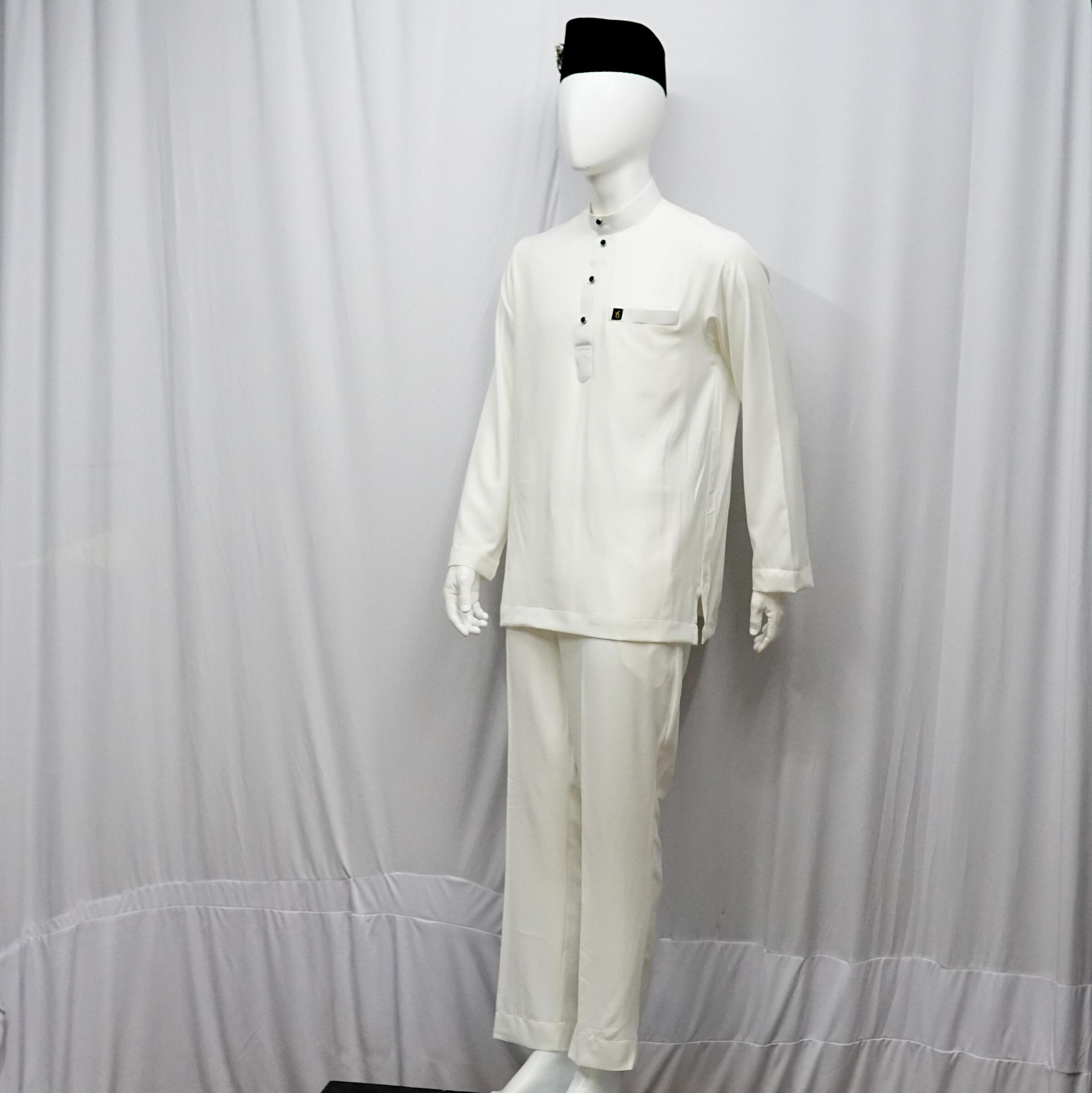 d0589aa29a9c4ae7aa744e919000c6d3~tplv-aphluv4xwc-origin-jpeg