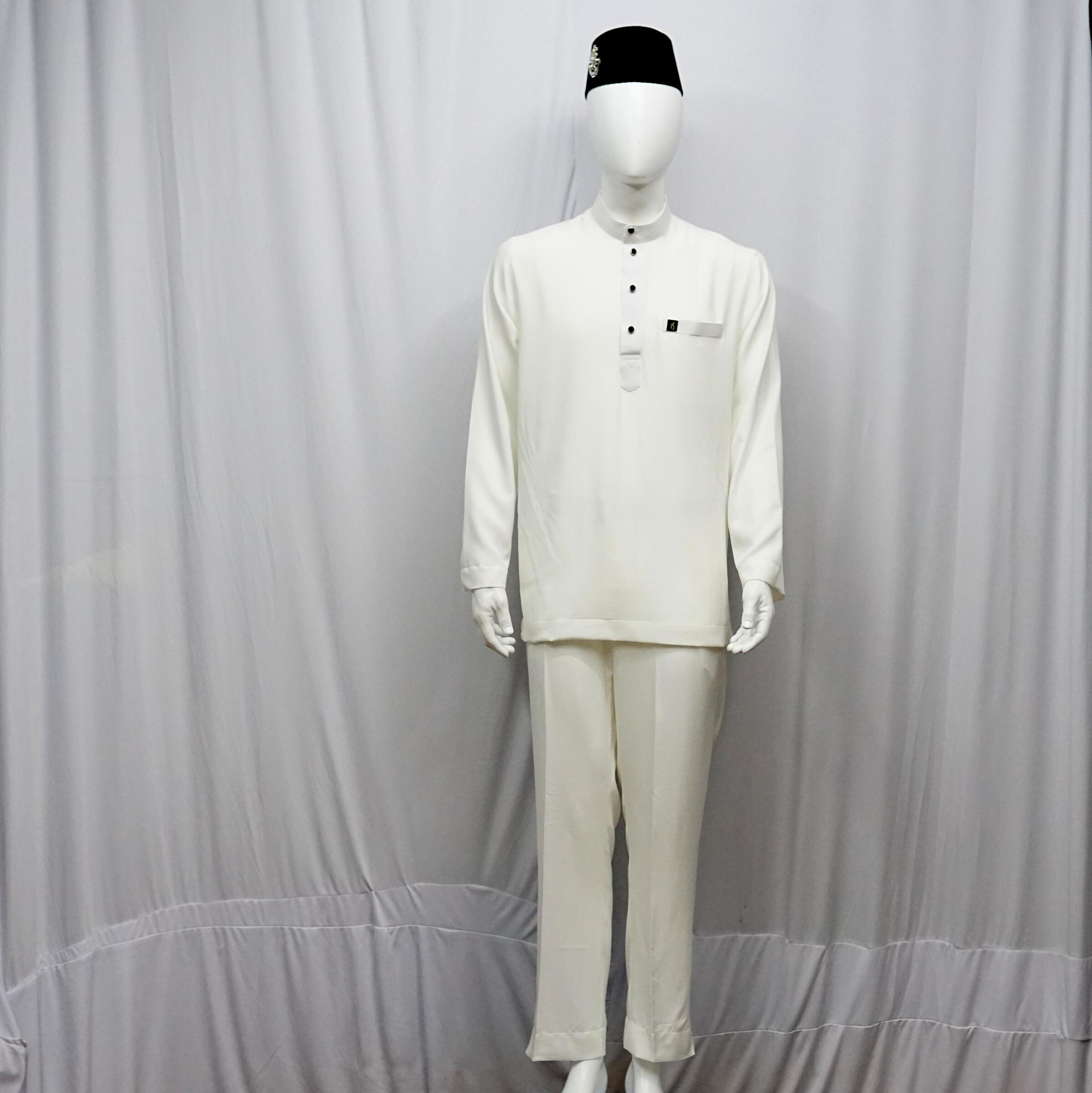 4e20dfdc754a4e5298bb21048778191f~tplv-aphluv4xwc-origin-jpeg