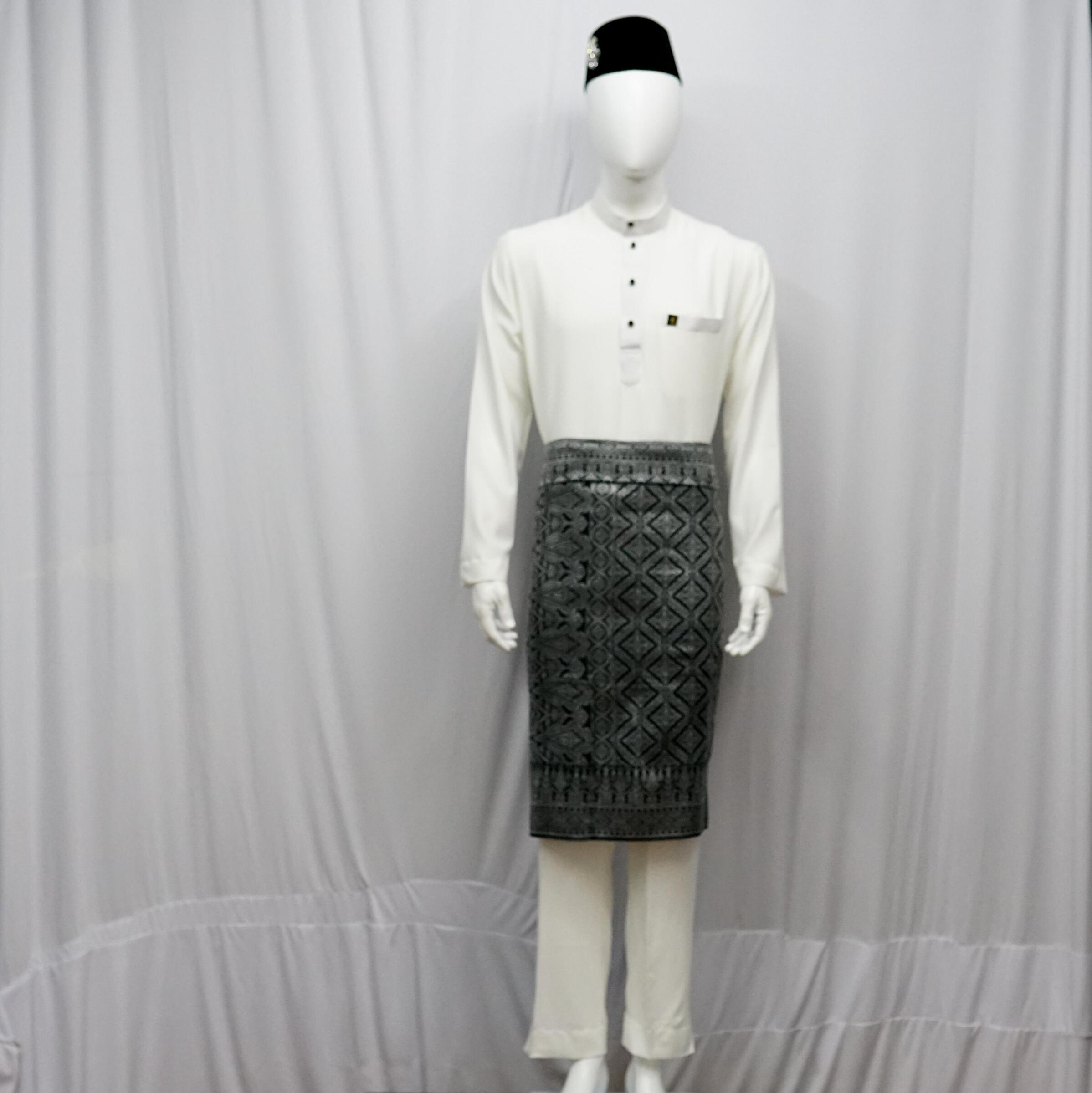 b4f9c1fa66cd4c239c97841c54b15f6d~tplv-aphluv4xwc-origin-jpeg