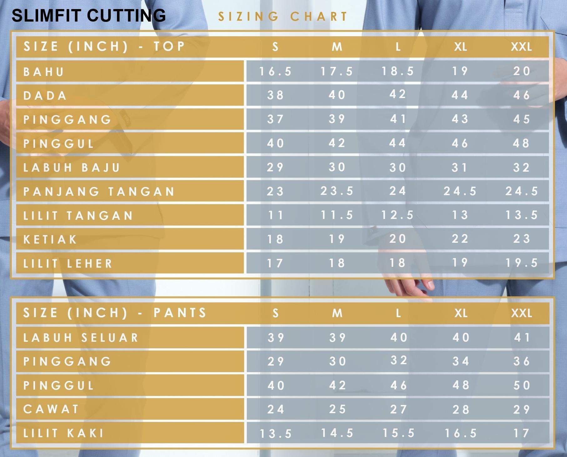 8b86d10db8d54ac9af893d9c16e72d54~tplv-aphluv4xwc-origin-jpeg