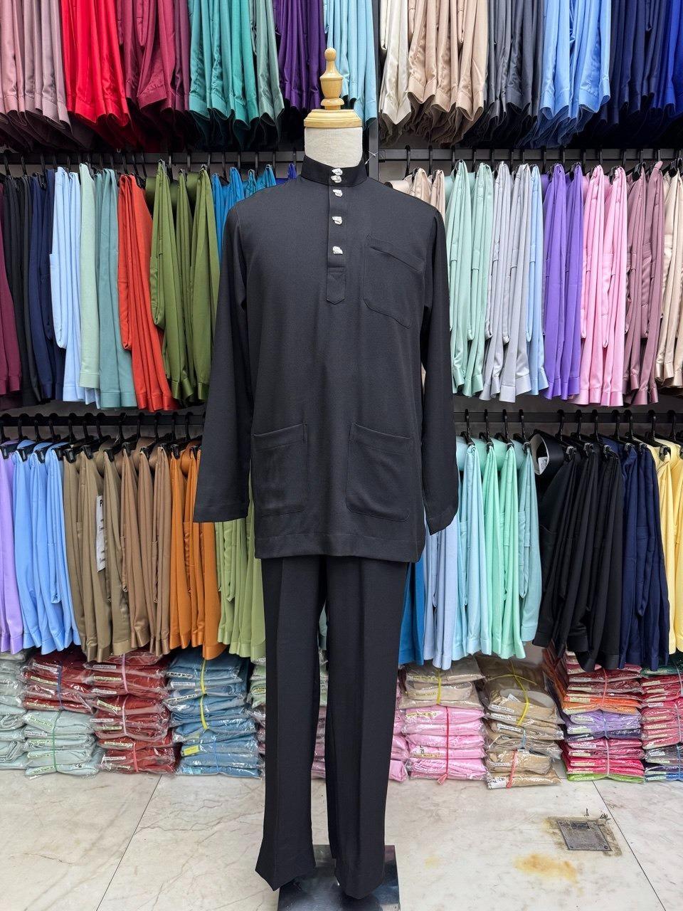 76d94e834ddf472388c81d8aade95656~tplv-aphluv4xwc-origin-jpeg