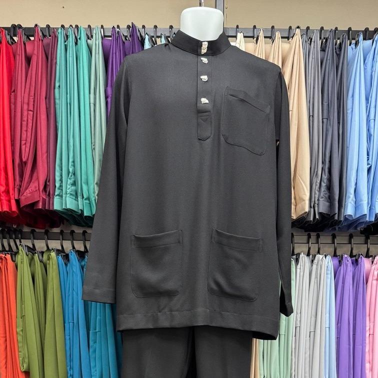 42d662a318f045f8a96441f3575714e1~tplv-aphluv4xwc-origin-jpeg