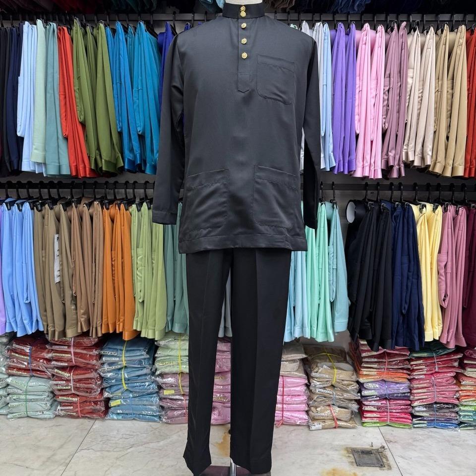 360ca80452df4542865ce2ad5989595c~tplv-aphluv4xwc-origin-jpeg