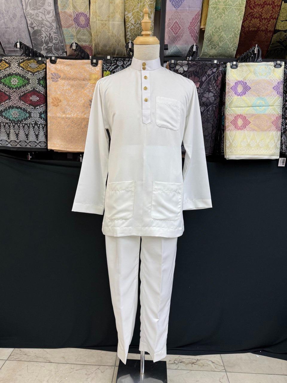 68cc3fc2b1de47c9ac4f17d0c3276086~tplv-aphluv4xwc-origin-jpeg