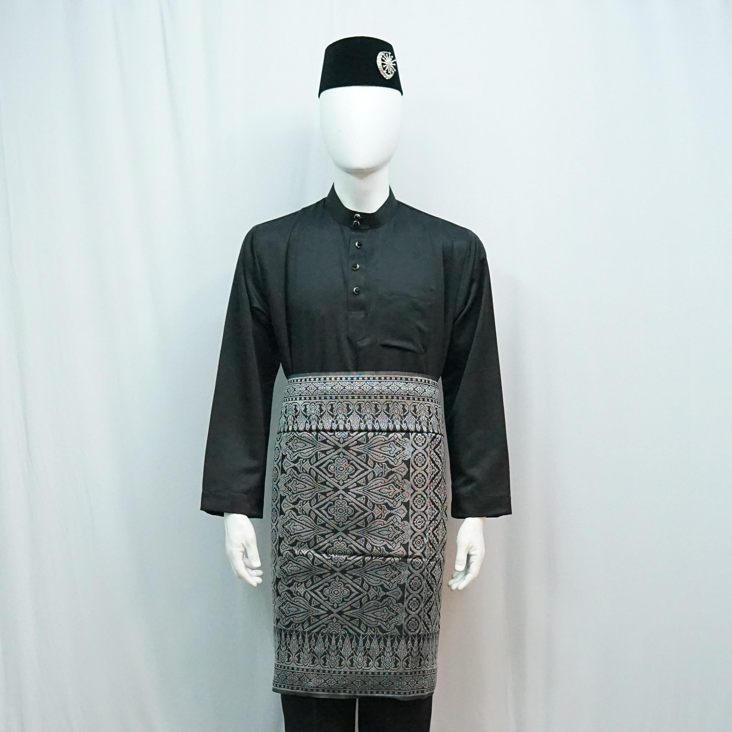 f435c92ae9b04117ac740ff32833d53e~tplv-aphluv4xwc-origin-jpeg