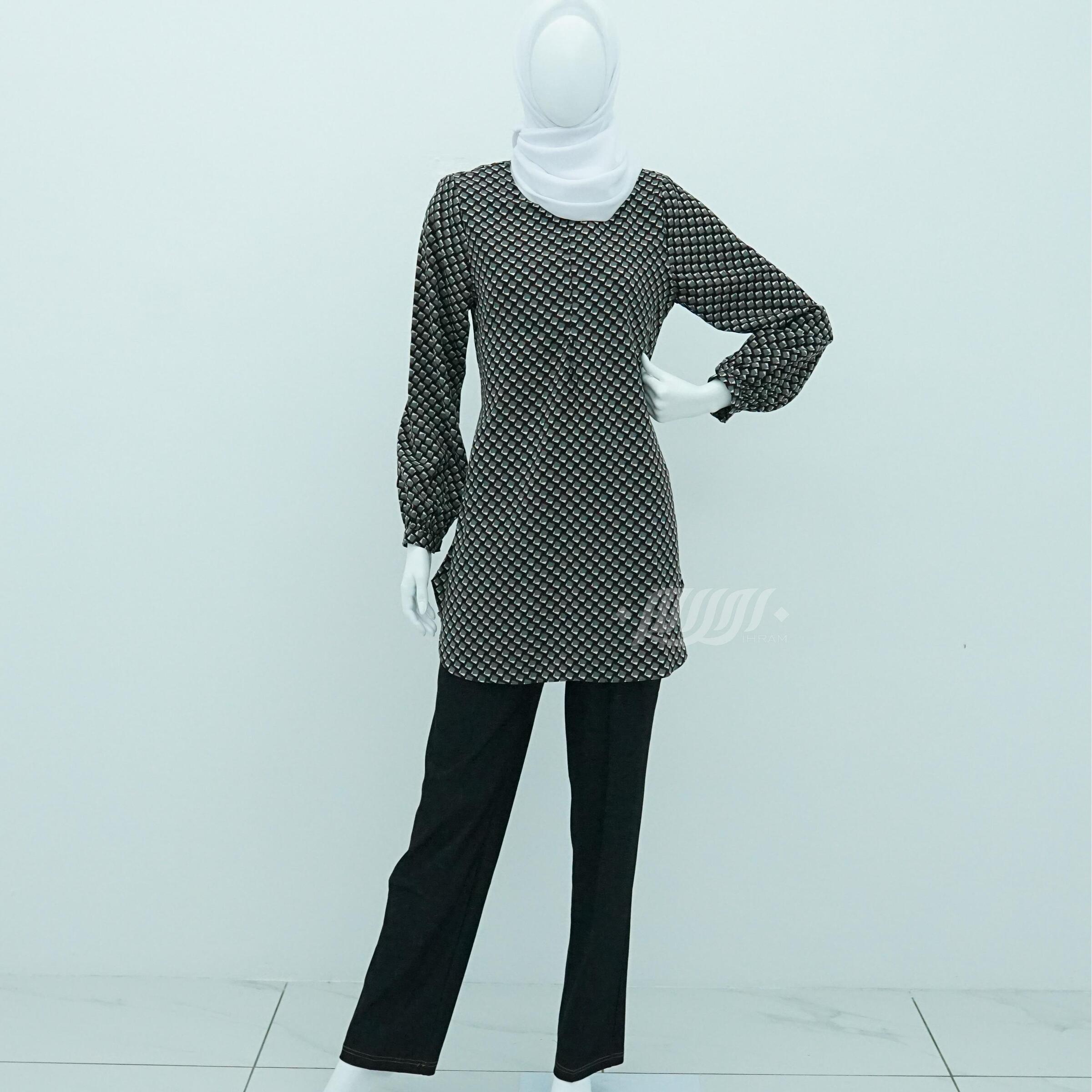 120aea1ddc0146519e9db10688d22e59~tplv-aphluv4xwc-origin-jpeg