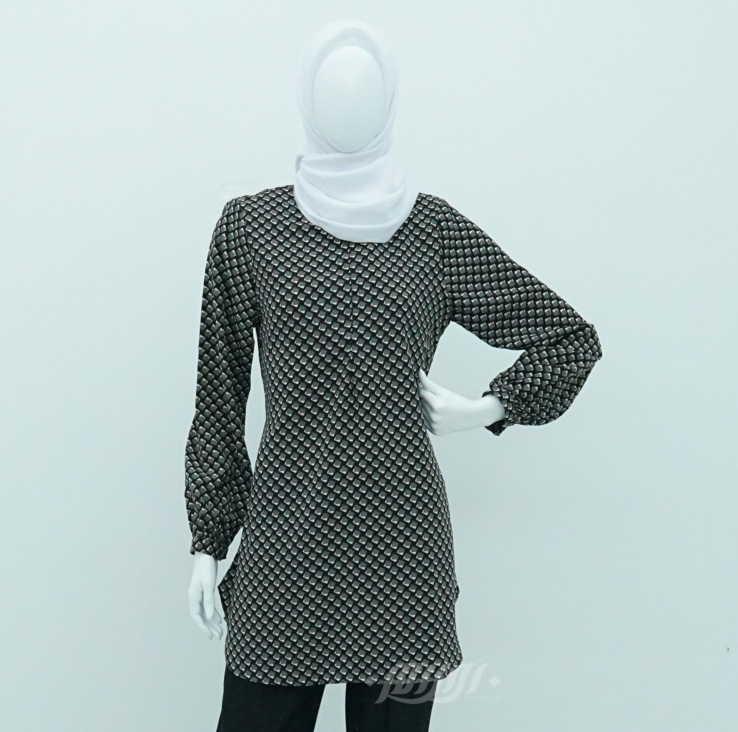 24565cf9e71f476d9fa22f8746db5624~tplv-aphluv4xwc-origin-jpeg