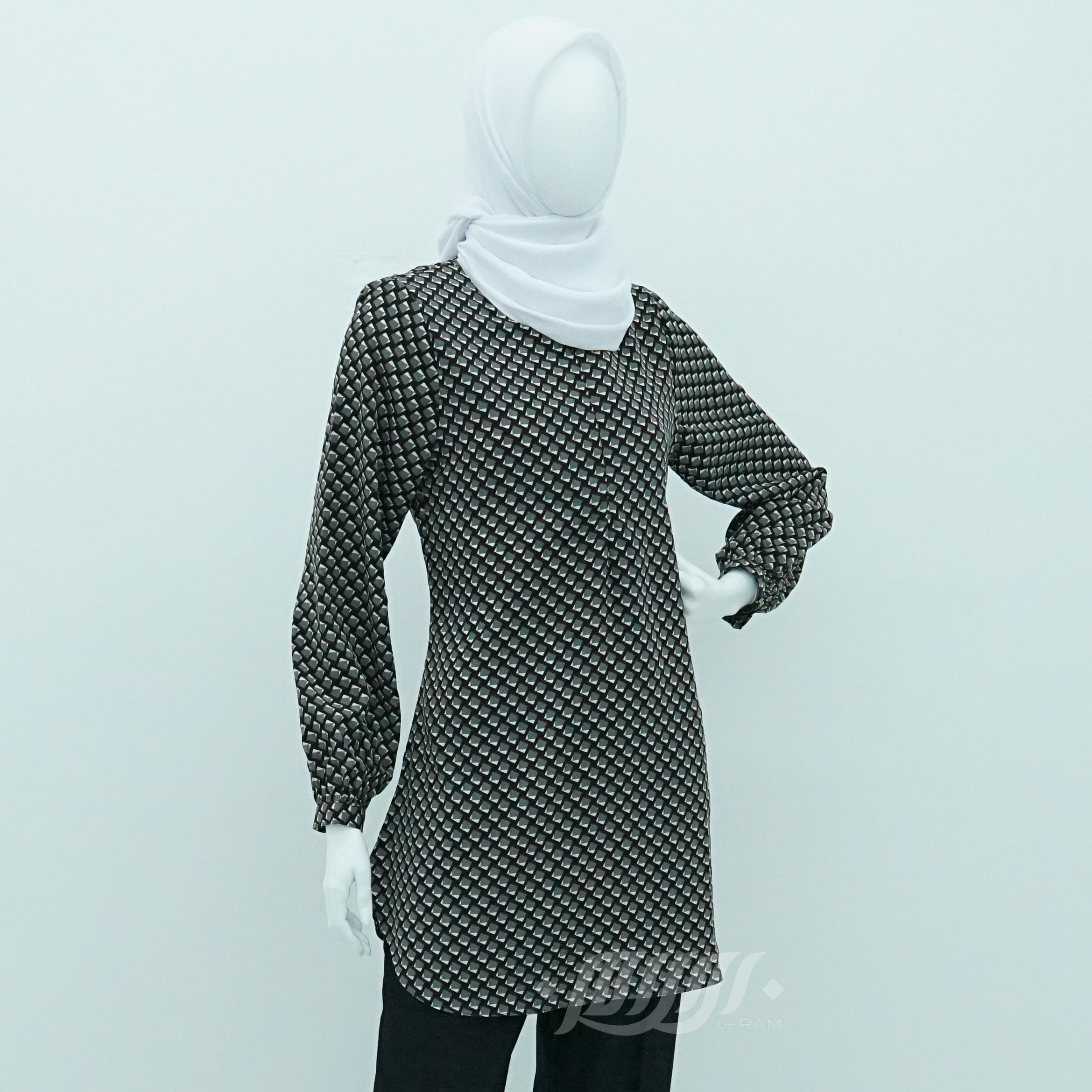 7a84c88a7bff499b97106d163bb09226~tplv-aphluv4xwc-origin-jpeg