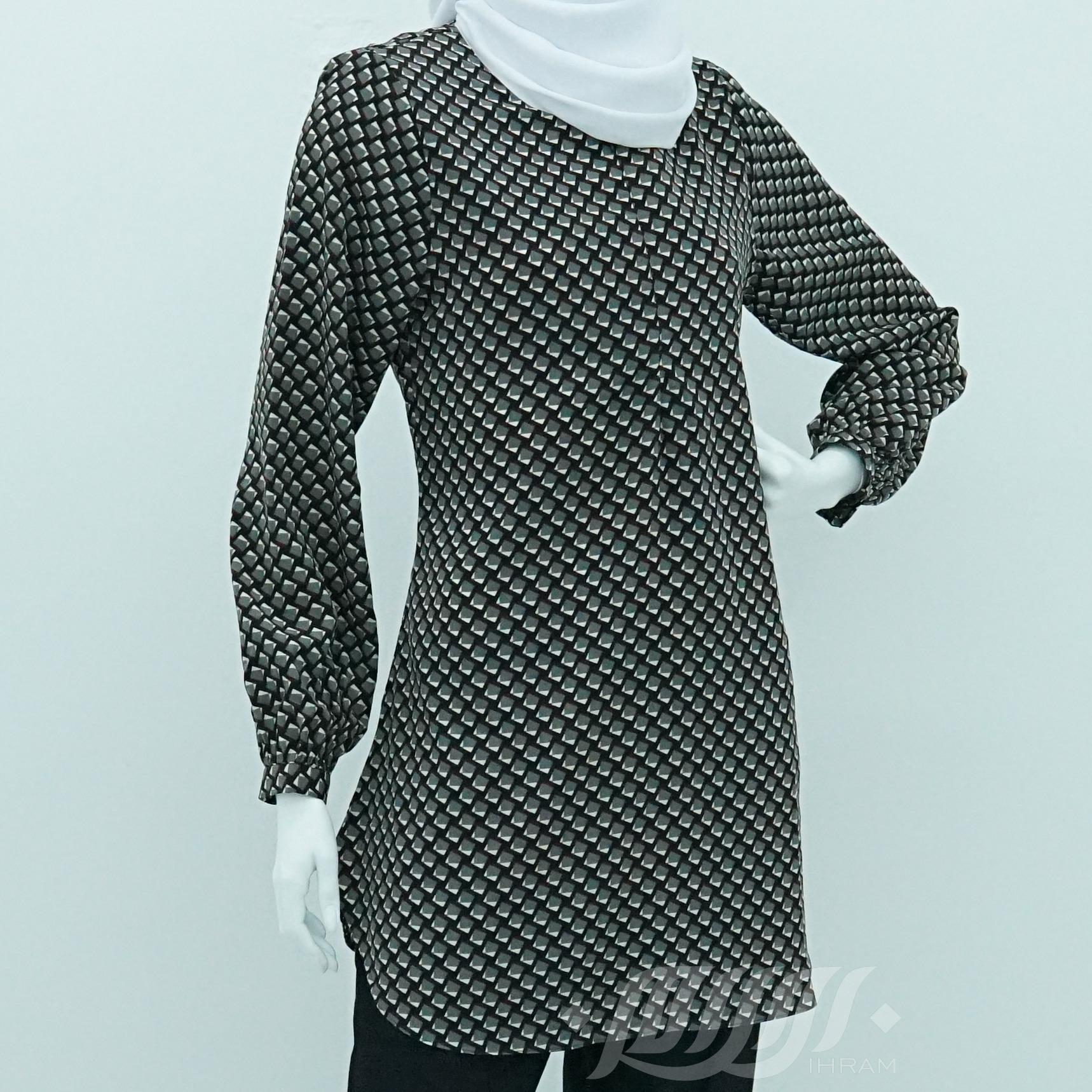 20dec590da9a40dba50008ee23ff040a~tplv-aphluv4xwc-origin-jpeg