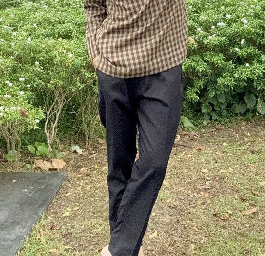 6e91b0a2-ad0b-48b5-a585-e32b7dc6796b