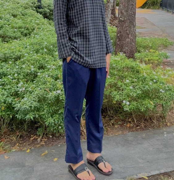 bfc1576b-75f8-45af-bd13-a0ad0878edb2