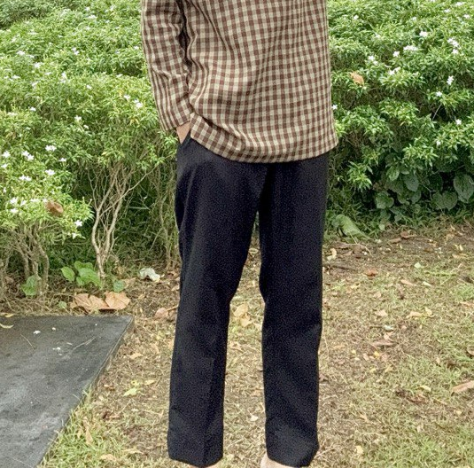 cce2d7bf-4c64-4bde-ad1e-e77a01502c73