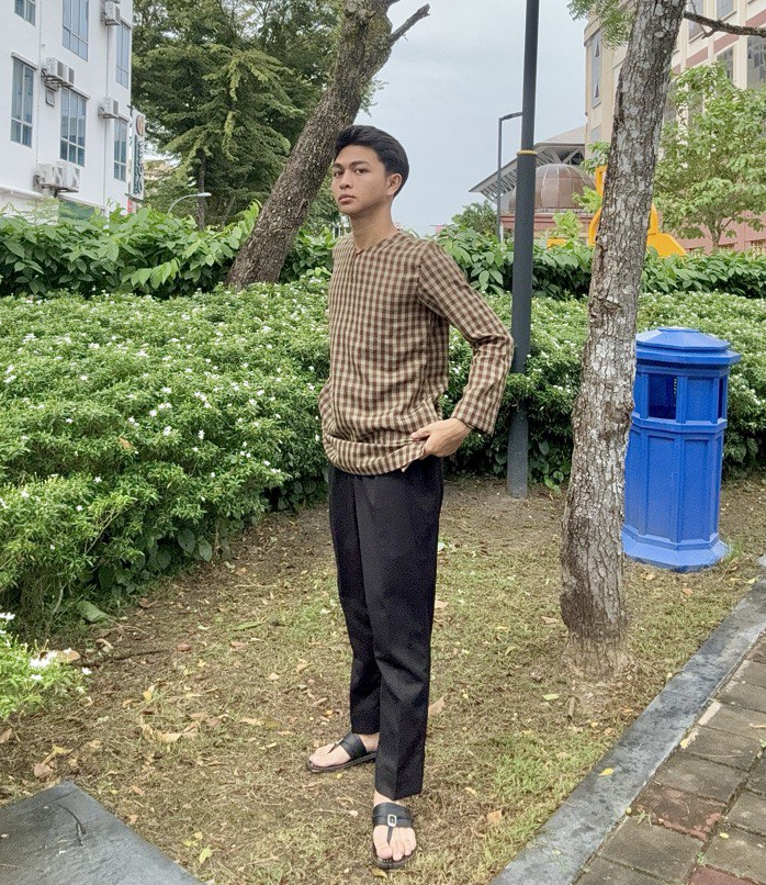 92baf2d7-5171-4993-88fe-f09296619fbd