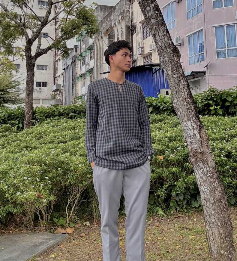 15828e72-80a1-4c6c-b87f-dd711536bc0b