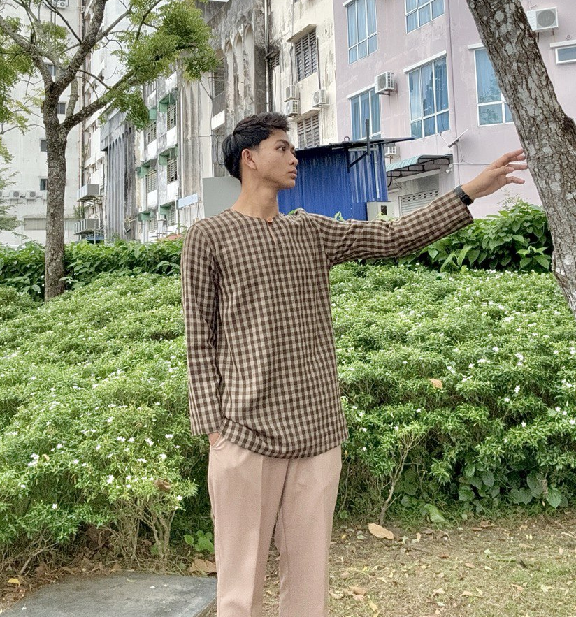 082034f3-0dff-4b01-8f00-1ebc49debcf5