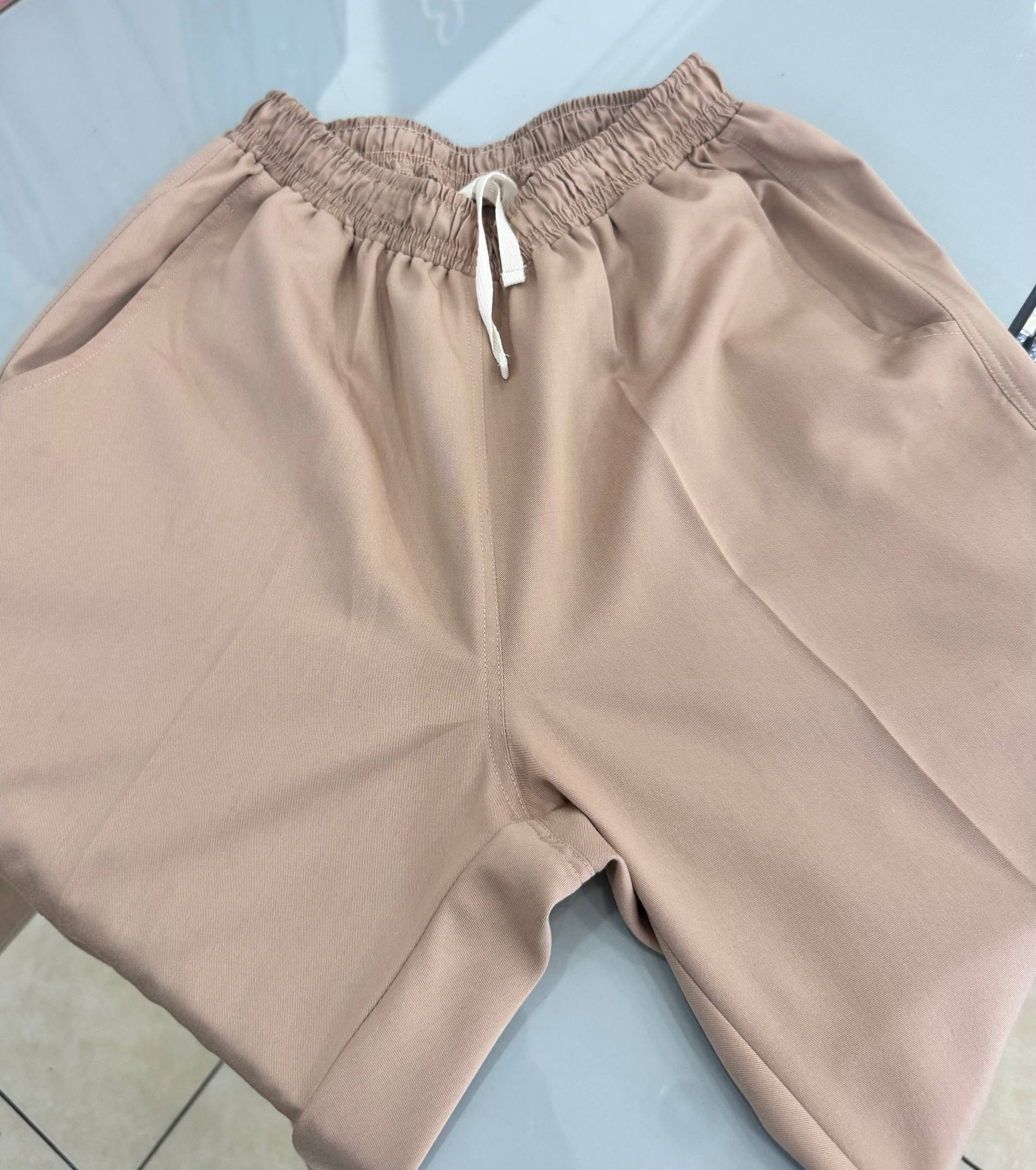 cc0ff3a8-7117-4fa1-8a13-a4309f323f3b