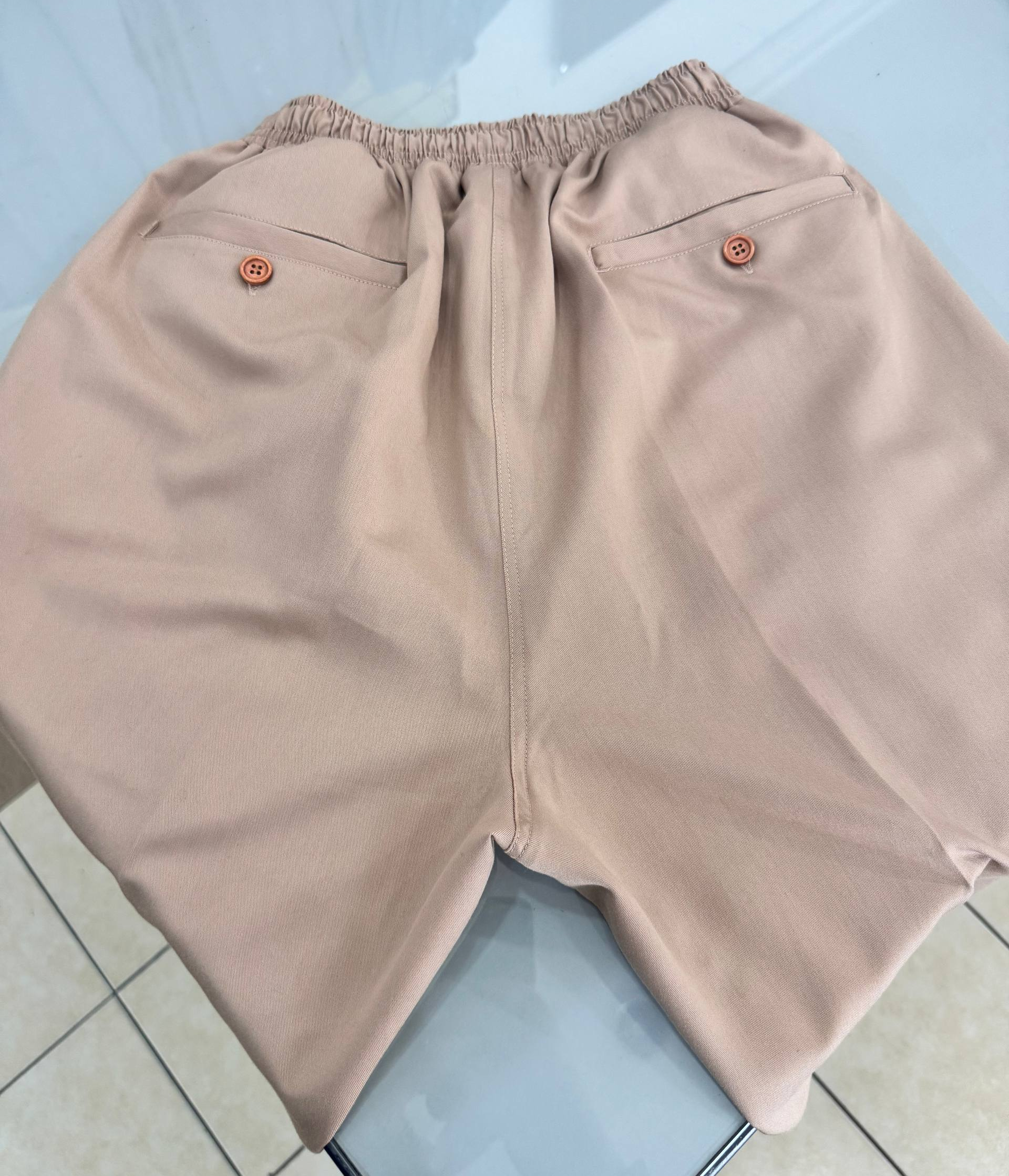 cda49a1a-d6fc-4b17-ad87-25807cb6eb7c