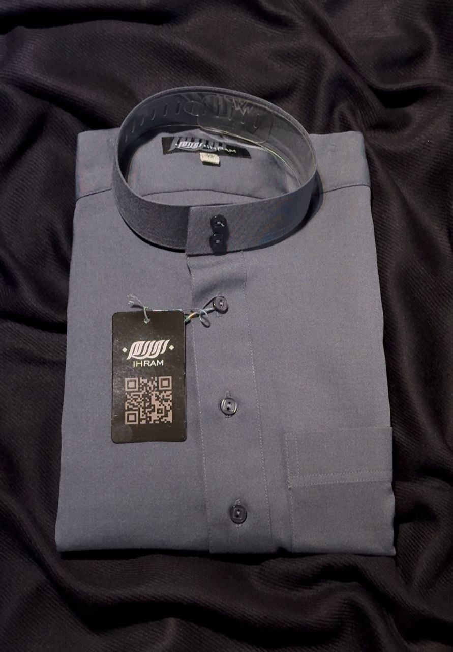 WhatsApp Image 2026-01-07 at 16.59.57