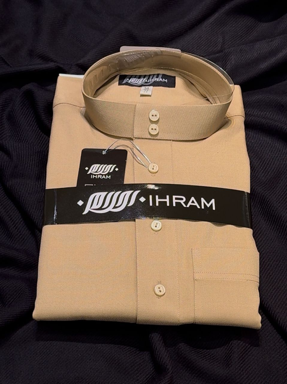 WhatsApp Image 2026-01-07 at 16.56.48