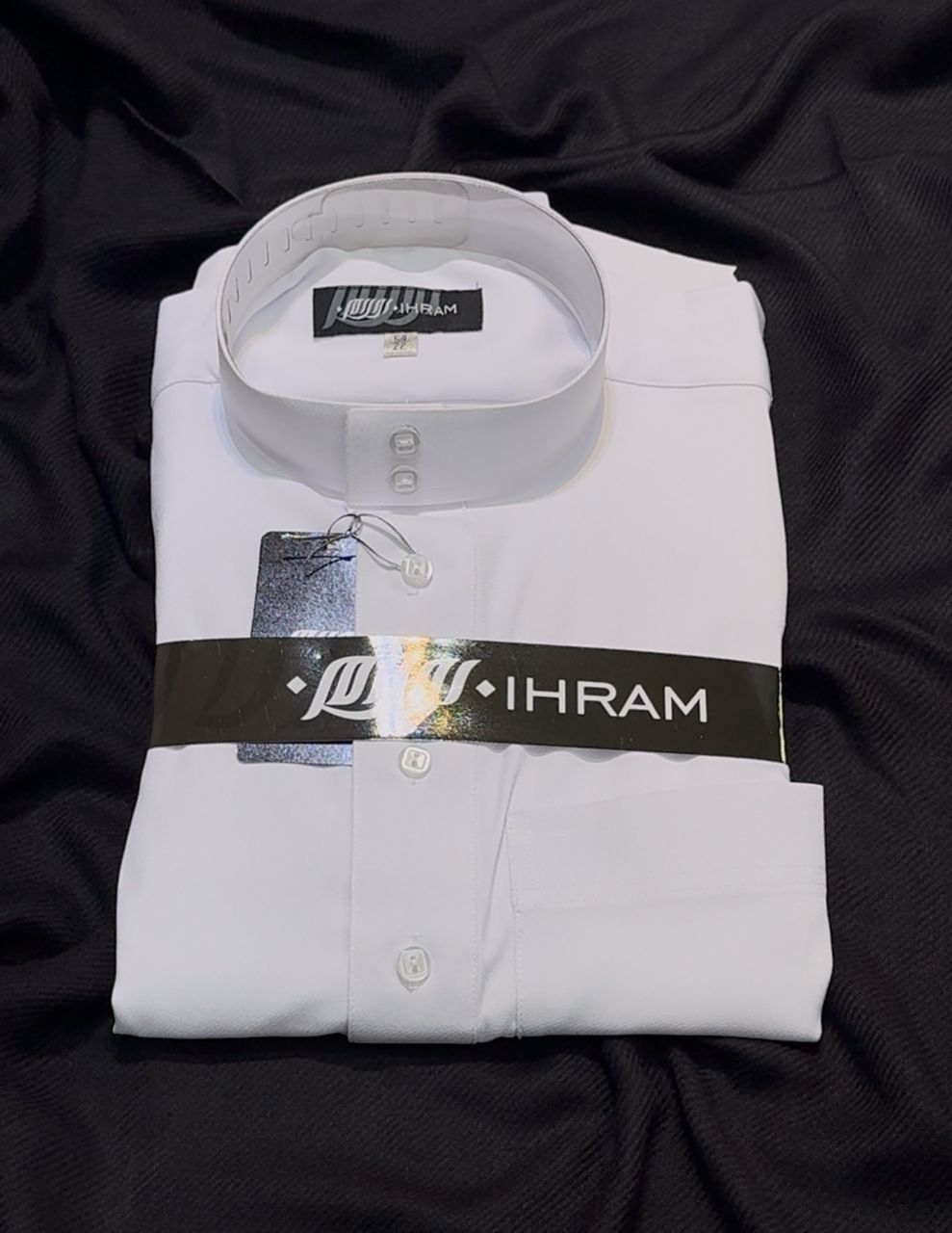 WhatsApp Image 2026-01-07 at 16.55.40